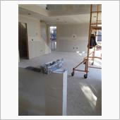 2nd coat