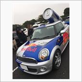イベント：第五回アクセラ定例 ...