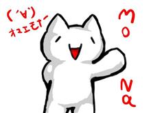 花満開(&#180;・ω・`)ノ