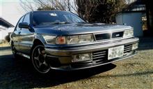 これから手出しするのはよほどの覚悟で！