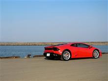 F800S &amp; LP580-2