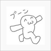 Y31に首ったけ(&#180;・ω・` ...