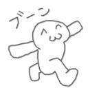 Y31に首ったけ(&#180;・ω・`)？
