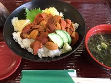 もうすぐリニューアルだって・・・