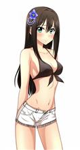 〆です。