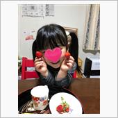 娘に会いたい…(&gt;_&amp;lt;)