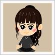 クロFC復活から365日目