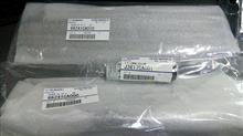 部品受け取り