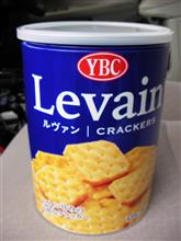 非常用ビスケット