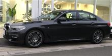 5series