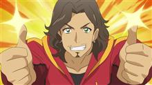 何もかも驚きだらけですね。 何もかも驚きだらけですね。