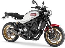 大型バイクに乗るべきか、乗らざるべきか、、(ハムレット調で)