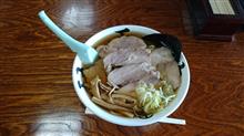 琴平荘(ラーメン食べ歩き) 琴平荘(ラーメン食べ歩き)