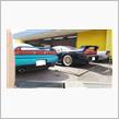 ２０．７万円なり(T_T)【NSX:part62】