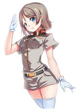 予想外な事で呆然となってしまったよ。