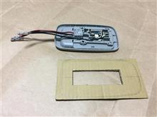 部屋の中で準備作業w
