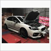 クルーズ ＶＡＢ フルノーマ ...