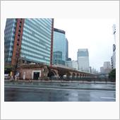 東京観光･･･その２