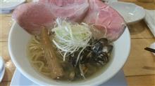 くそオヤジ最後のひとふり