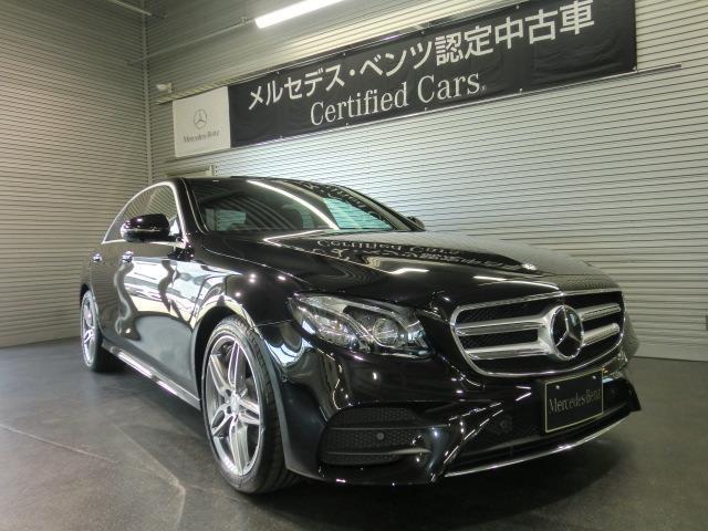 登録済未使用車のお値段 クソジジイのブログ クソジジイのページ みんカラ