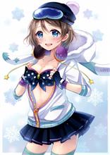 改めて欧州仕様のスイフトには驚くばかりです。