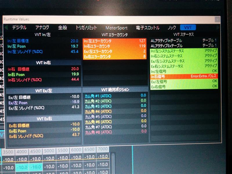 Yahoo!オークション -「テラフォーミング pcエンジン」の落札
