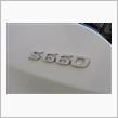 HONDA S660に乗る