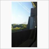 お泊まり