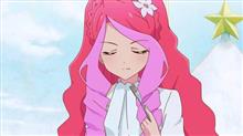 めっちゃくちゃ早すぎる週末となりましたね。 めっちゃくちゃ早すぎる週末となりましたね。