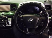 E52 エルグランド 『PDL-PERFMANCE KIT』取付作業 + ECU書換作業♪♪ E52 エルグランド 『PDL-PERFMANCE KIT』取付作業 + ECU書換作業♪♪