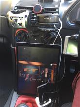 OCNシムとコース変更中ww OCNシムとコース変更中ww