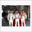 2週連続鈴鹿サーキットで色々～♪