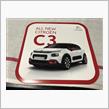 NEW C3