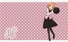 寝ます♥おやすみなさい♥2017/04/16/7:52♥