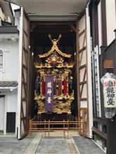 春の高山祭、せせらぎ街道ツーリングに出かけました。 春の高山祭、せせらぎ街道ツーリングに出かけました。