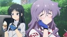 ぬる練へ行って来た。