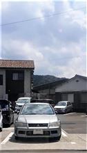 熱さ対策 熱さ対策