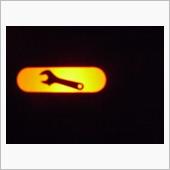 TOP UP OIL LEV ...