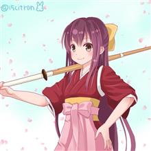 少し早い誕プレ