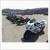 kawasakiコーヒーブレ ...