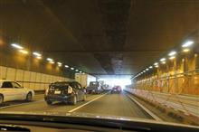 関東クルーズの箱根ツーリング＆ランチオフに参加