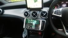 ロケフリTV更新! リモコン設定&車載編 ロケフリTV更新! リモコン設定&車載編