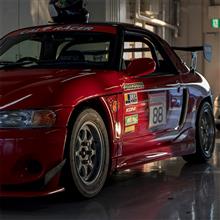 【サーキット】【ビート】烈??? 鈴鹿サーキット・フルコース 2017.04.16 写真集 【サーキット】【ビート】烈??? 鈴鹿サーキット・フルコース 2017.04.16 写真集