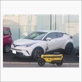 車検前なのに、大変な通知が…