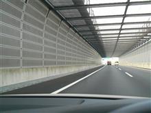 尾籠な話 尾籠な話