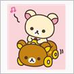 春ですね～♫