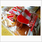 火曜朝は朝から客も