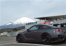富士山と桜🌸 富士山と桜🌸