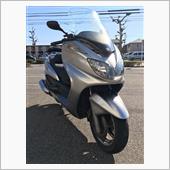 ありがとう〜