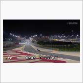 F1 2017 第3戦 バー ...